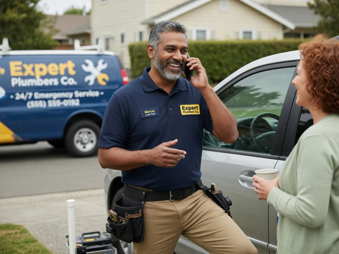Drain Cleaning Henderson, KY FAQs