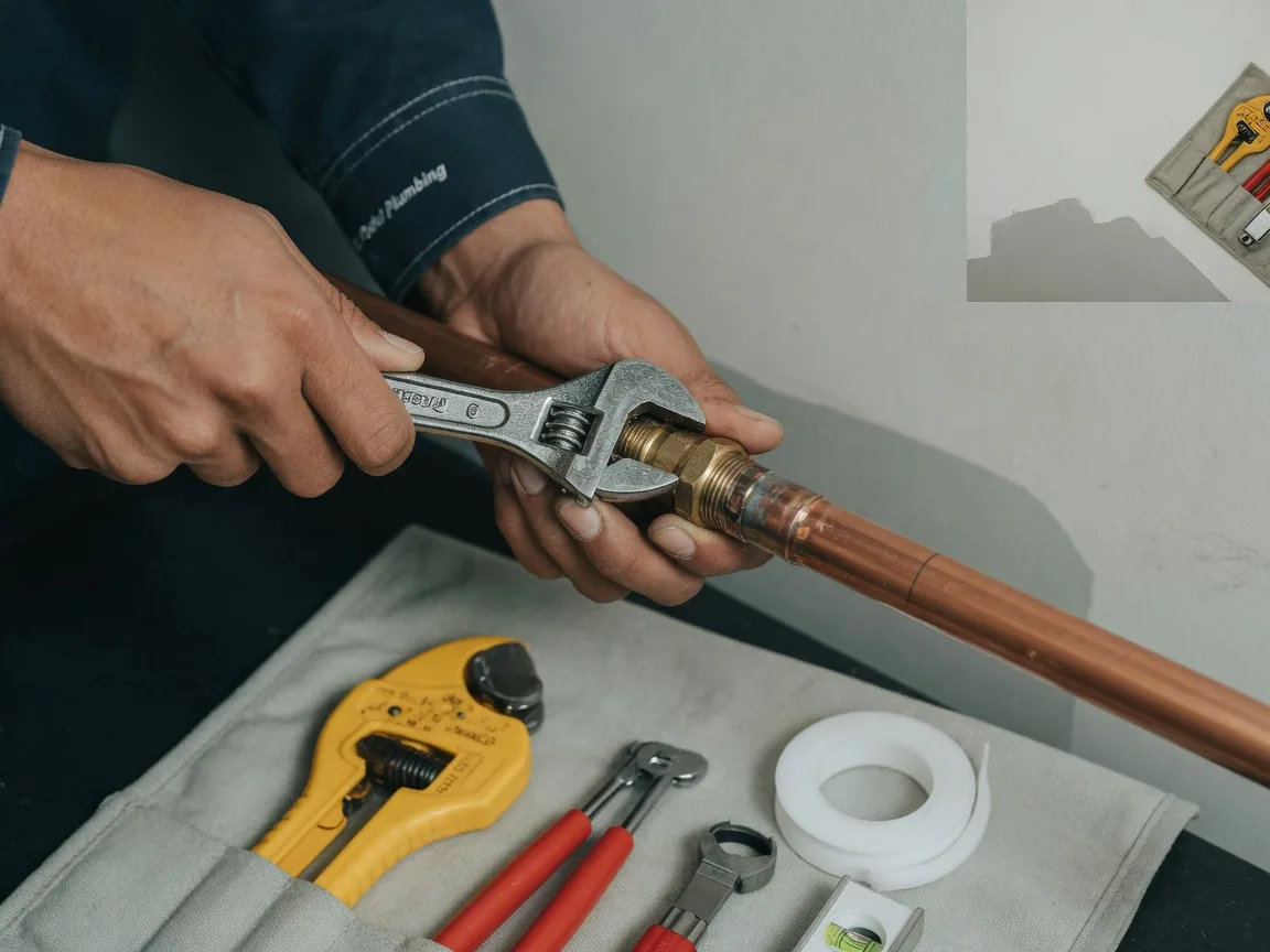 Why choose Drain Cleaning in Henderson, KY